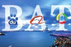 (使用手册)兰州市工厂_哔哩哔哩-2